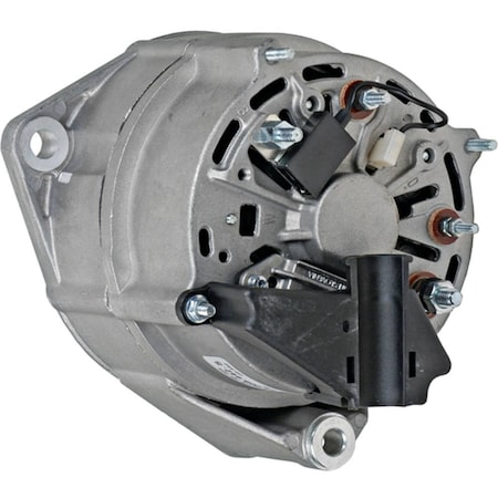 Aftermarket Fits Mahle Alternator MAH-MG503-JN